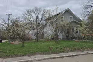 405 S 4th St, Milan, MN 56262 - Photo 2