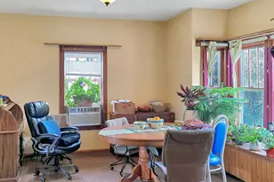 405 S 4th St, Milan, MN 56262 - Photo 6