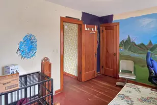405 S 4th St, Milan, MN 56262 - Photo 12