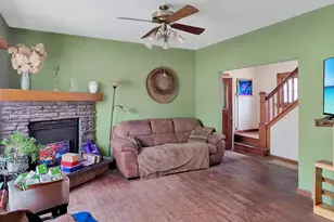 405 S 4th St, Milan, MN 56262 - Photo 8
