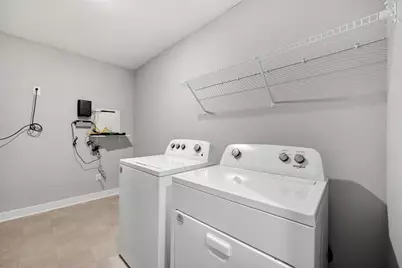 901 Greenlawn Avenue W, Delano, MN 55328 - Photo 18