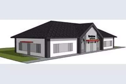 4000 53rd Avenue S, Fargo, ND 58104 - Photo 2
