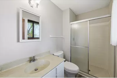 513 Laredo Lane, Chanhassen, MN 55317 - Photo 28