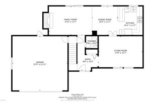 513 Laredo Ln, Chanhassen, MN 55317 - Photo 40