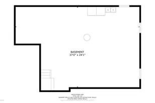 513 Laredo Ln, Chanhassen, MN 55317 - Photo 42