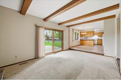 513 Laredo Lane, Chanhassen, MN 55317 - Photo 10