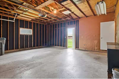 513 Laredo Lane, Chanhassen, MN 55317 - Photo 34