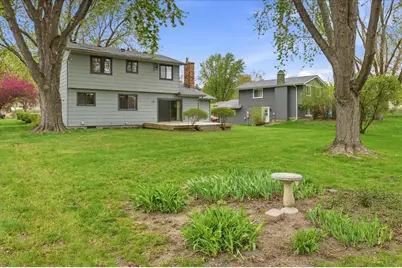 513 Laredo Lane, Chanhassen, MN 55317 - Photo 38