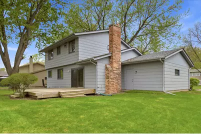 513 Laredo Lane, Chanhassen, MN 55317 - Photo 36