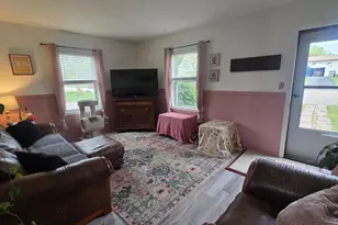 1302 W Clark St, Albert Lea, MN 56007 - Photo 6