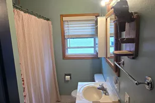 1302 W Clark St, Albert Lea, MN 56007 - Photo 12