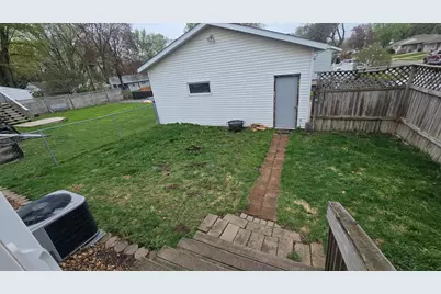 1302 W Clark Street, Albert Lea, MN 56007 - Photo 28