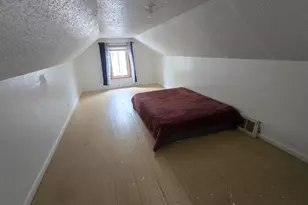1302 W Clark St, Albert Lea, MN 56007 - Photo 18