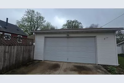 1302 W Clark Street, Albert Lea, MN 56007 - Photo 4