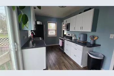 1302 W Clark Street, Albert Lea, MN 56007 - Photo 14