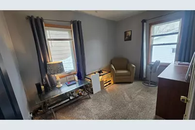 1302 W Clark Street, Albert Lea, MN 56007 - Photo 10
