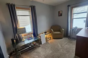 1302 W Clark St, Albert Lea, MN 56007 - Photo 10