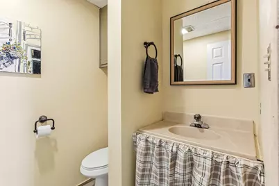 29928 Hemingway Avenue, Stacy, MN 55079 - Photo 28