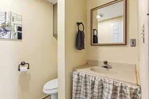 29928 Hemingway Ave, Stacy, MN 55079 - Photo 28