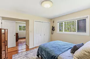 29928 Hemingway Ave, Stacy, MN 55079 - Photo 20