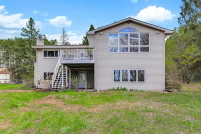 29928 Hemingway Avenue, Stacy, MN 55079 - Photo 38