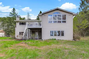 29928 Hemingway Ave, Stacy, MN 55079 - Photo 38