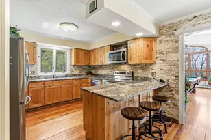 29928 Hemingway Ave, Stacy, MN 55079 - Photo 8