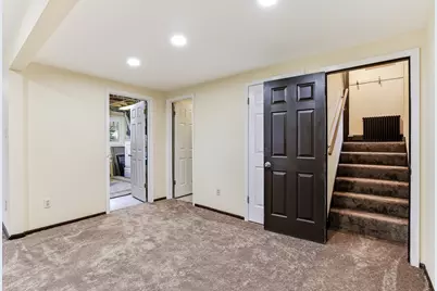 29928 Hemingway Avenue, Stacy, MN 55079 - Photo 26
