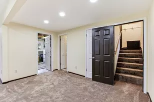 29928 Hemingway Ave, Stacy, MN 55079 - Photo 26