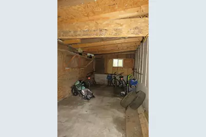 7740 Highway 19 Boulevard #7740, Cannon Falls, MN 55009 - Photo 36