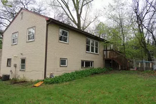 7740 Hwy 19 Blvd, Cannon Falls, MN 55009 - Photo 2