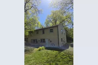 7740 Highway 19 Boulevard #7740, Cannon Falls, MN 55009 - Photo 38