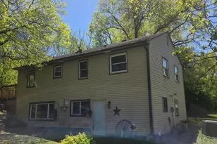7740 Hwy 19 Blvd, Cannon Falls, MN 55009 - Photo 38