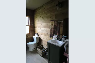 7740 Highway 19 Boulevard #7740, Cannon Falls, MN 55009 - Photo 18