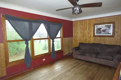 7740 Highway 19 Boulevard #7740, Cannon Falls, MN 55009 - Photo 14