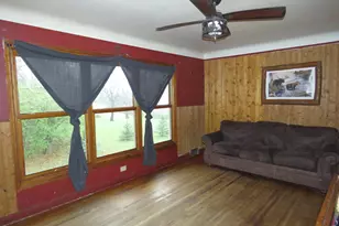 7740 Hwy 19 Blvd, Cannon Falls, MN 55009 - Photo 14