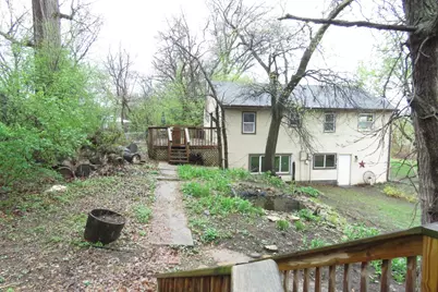 7740 Highway 19 Boulevard #7740, Cannon Falls, MN 55009 - Photo 1