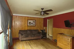 7740 Hwy 19 Blvd, Cannon Falls, MN 55009 - Photo 26