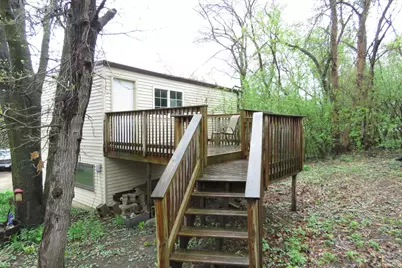 7740 Highway 19 Boulevard #7740, Cannon Falls, MN 55009 - Photo 6
