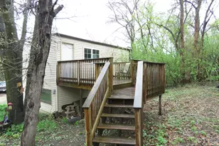 7740 Hwy 19 Blvd, Cannon Falls, MN 55009 - Photo 6