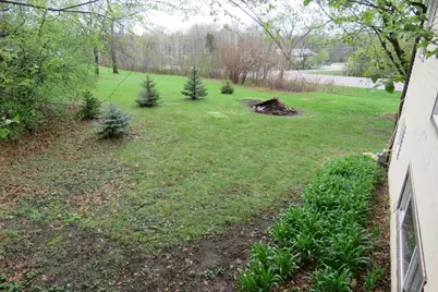 7740 Highway 19 Boulevard #7740, Cannon Falls, MN 55009 - Photo 10