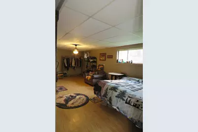 7740 Highway 19 Boulevard #7740, Cannon Falls, MN 55009 - Photo 28
