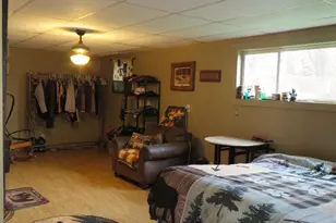 7740 Hwy 19 Blvd, Cannon Falls, MN 55009 - Photo 28