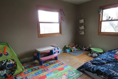 7740 Highway 19 Boulevard #7740, Cannon Falls, MN 55009 - Photo 20