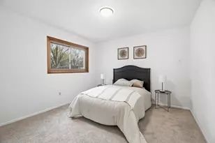 8433 Sheridan Ave N, Brooklyn Park, MN 55444 - Photo 18