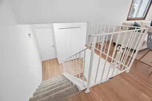 8433 Sheridan Ave N, Brooklyn Park, MN 55444 - Photo 14