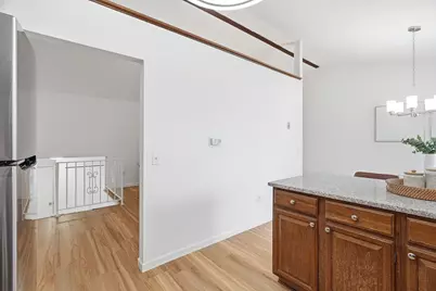 8433 Sheridan Avenue N, Brooklyn Park, MN 55444 - Photo 12