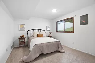 8433 Sheridan Ave N, Brooklyn Park, MN 55444 - Photo 20
