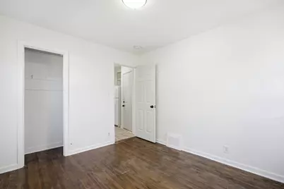4620 4th Avenue S, Minneapolis, MN 55419 - Photo 18