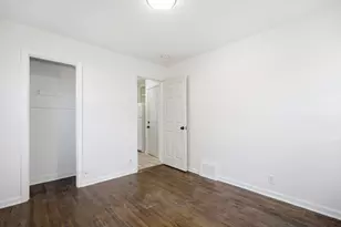 4620 4th Ave S, Minneapolis, MN 55419 - Photo 18